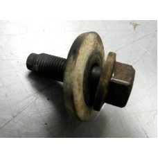 104P005 Crankshaft Pulley Bolt For 99-00 Ford Windstar 3.8 104P005 Crankshaft Pulley Bolt For 99-00 Ford Windstar 3.8